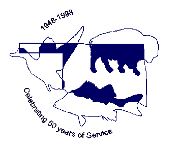 Oklahoma