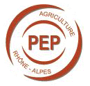 PEP Aquacole