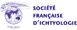 Société française d'ichtyologie