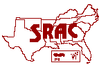 SRAC