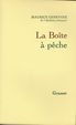 La boite à pêche