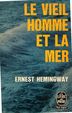 Le vieil homme et la mer