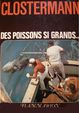 Des Poissons si grands
