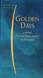 Golden Days