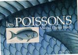 Les poissons